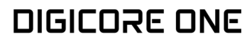 Digicoreone